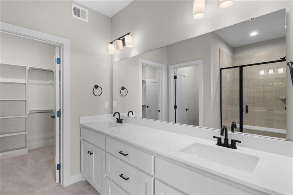25031 W 94th Terrace — photo 11