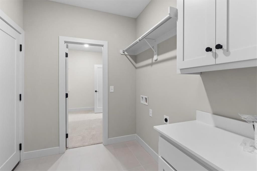 25031 W 94th Terrace — photo 14