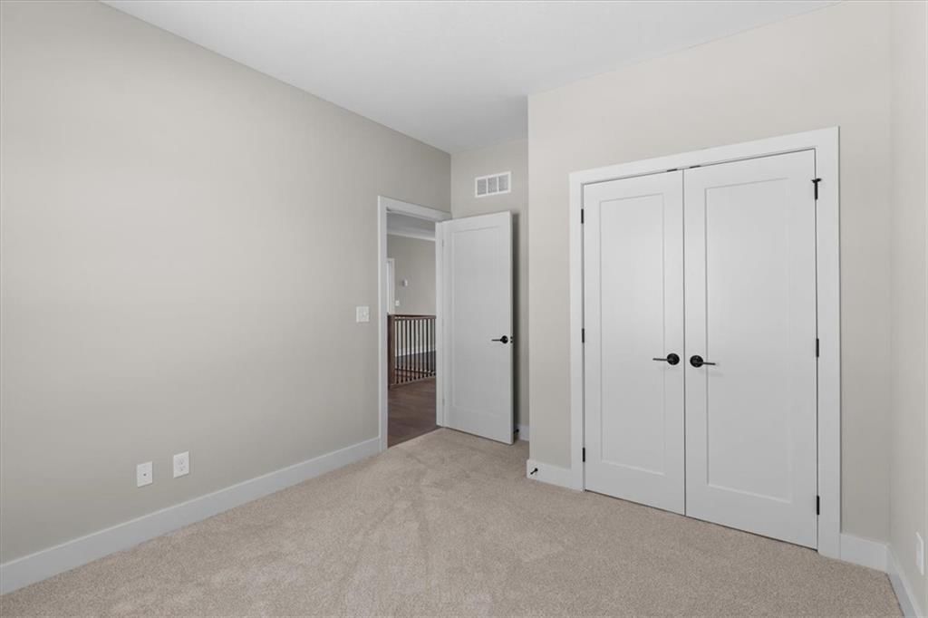 25031 W 94th Terrace — photo 17