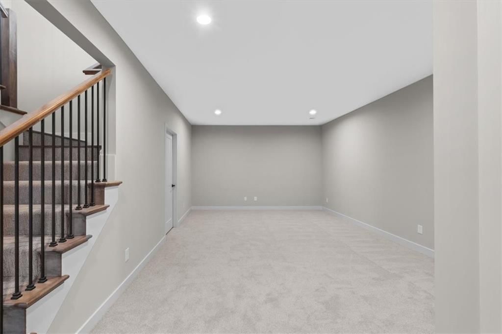 25031 W 94th Terrace — photo 18