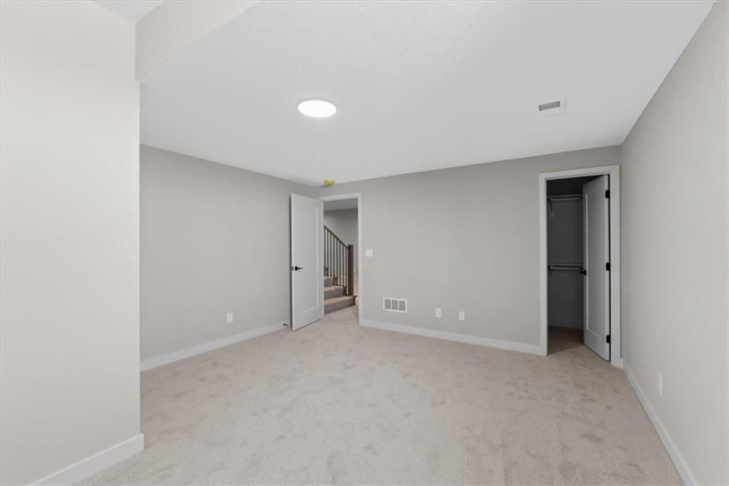 25031 W 94th Terrace — photo 23