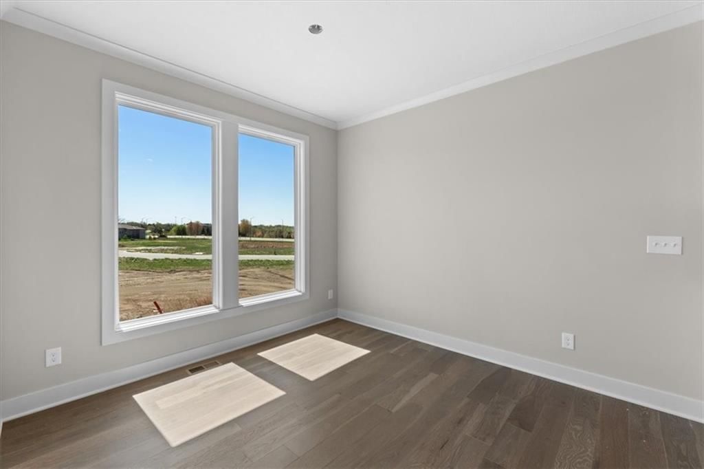 25031 W 94th Terrace — photo 6
