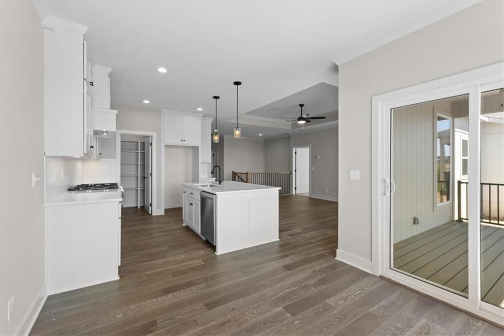 25031 W 94th Terrace — photo 7
