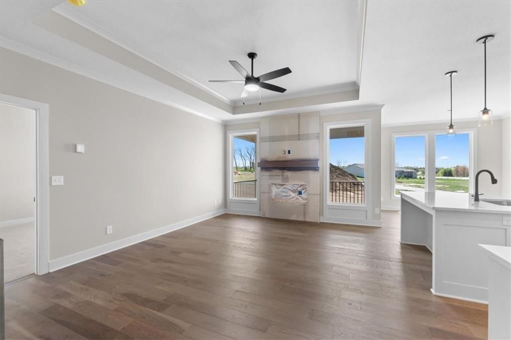 25031 W 94th Terrace — photo 8