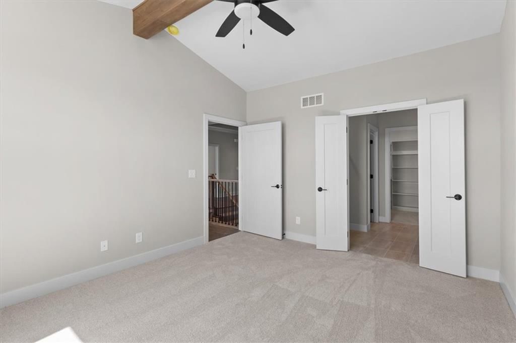 25031 W 94th Terrace — photo 10