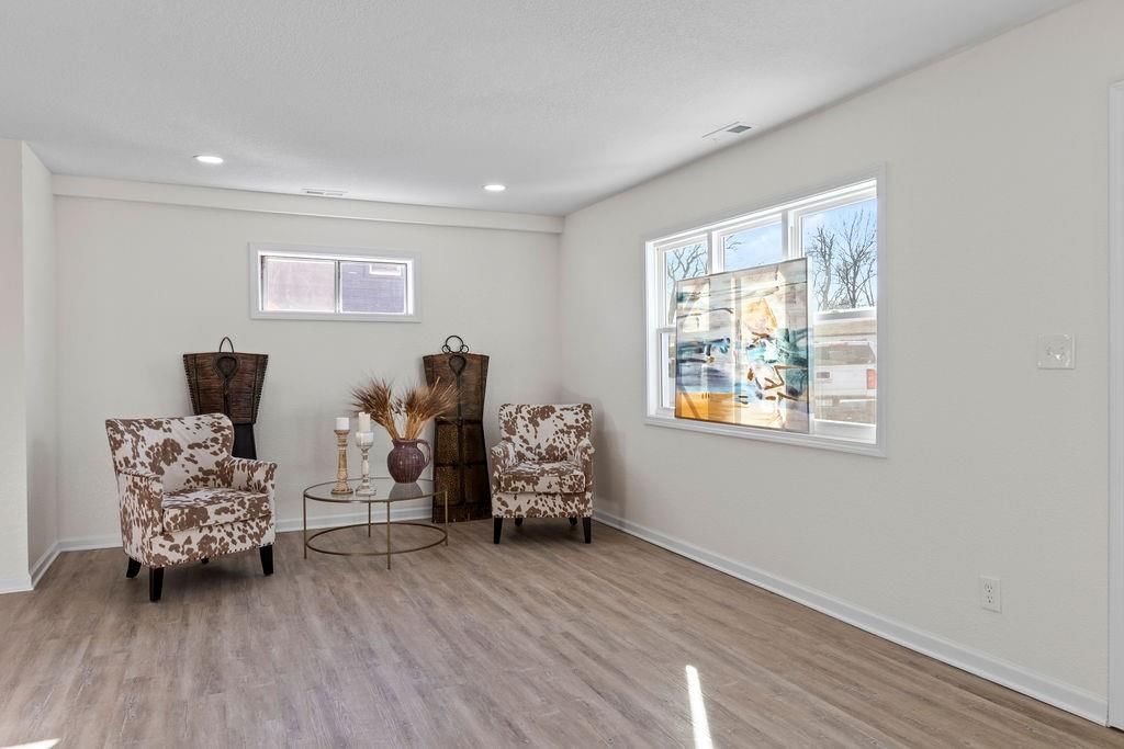 2119 S 35 Street — photo 13