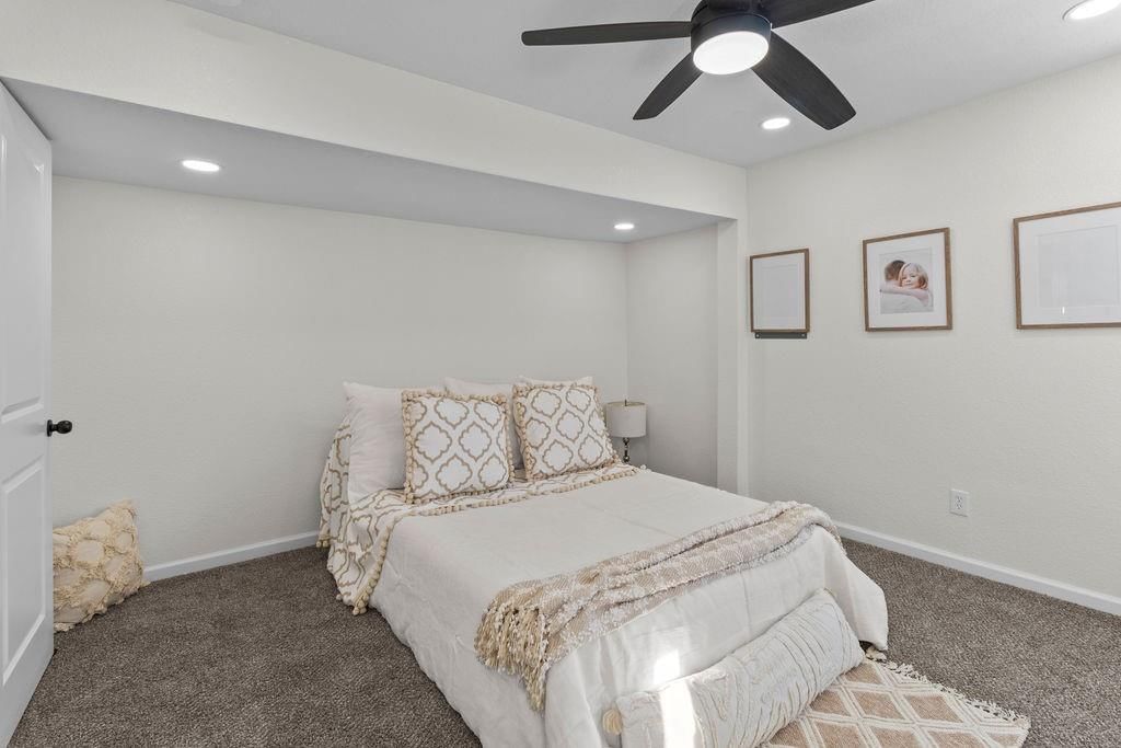 2119 S 35 Street — photo 17