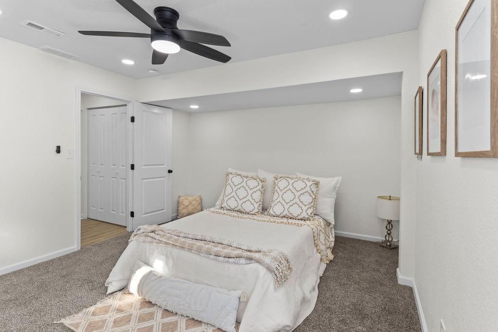 2119 S 35 Street — photo 18