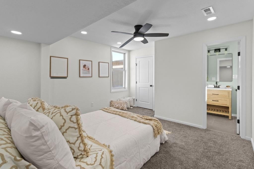 2119 S 35 Street — photo 19