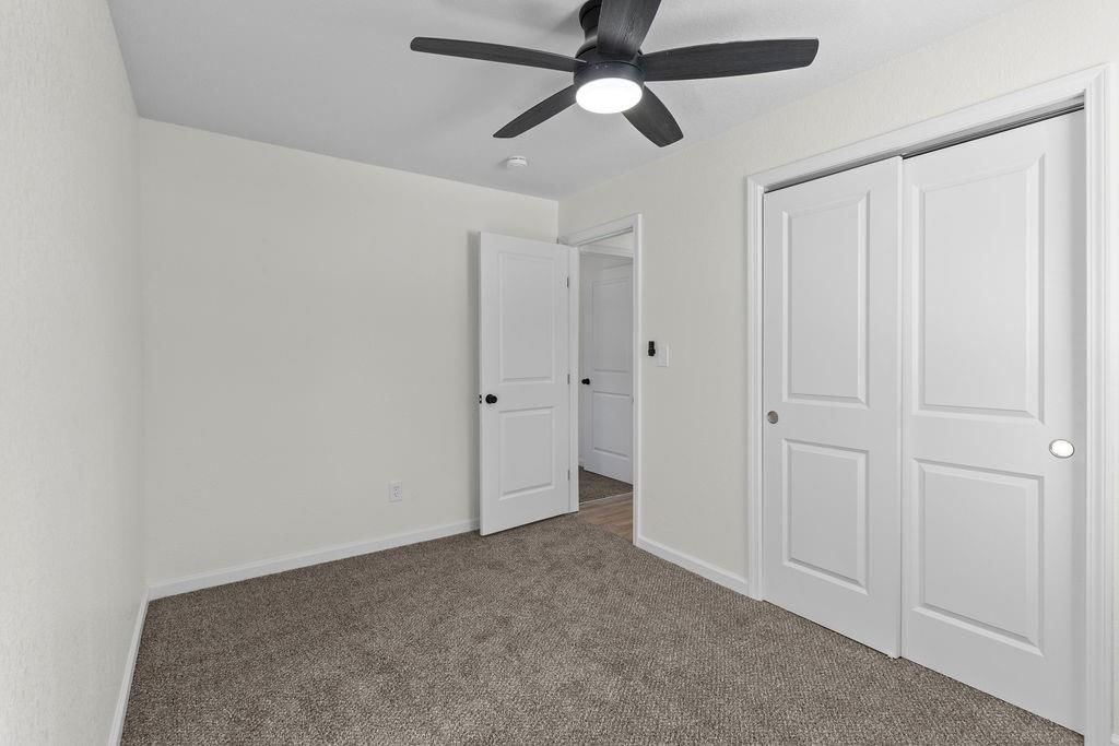 2119 S 35 Street — photo 22