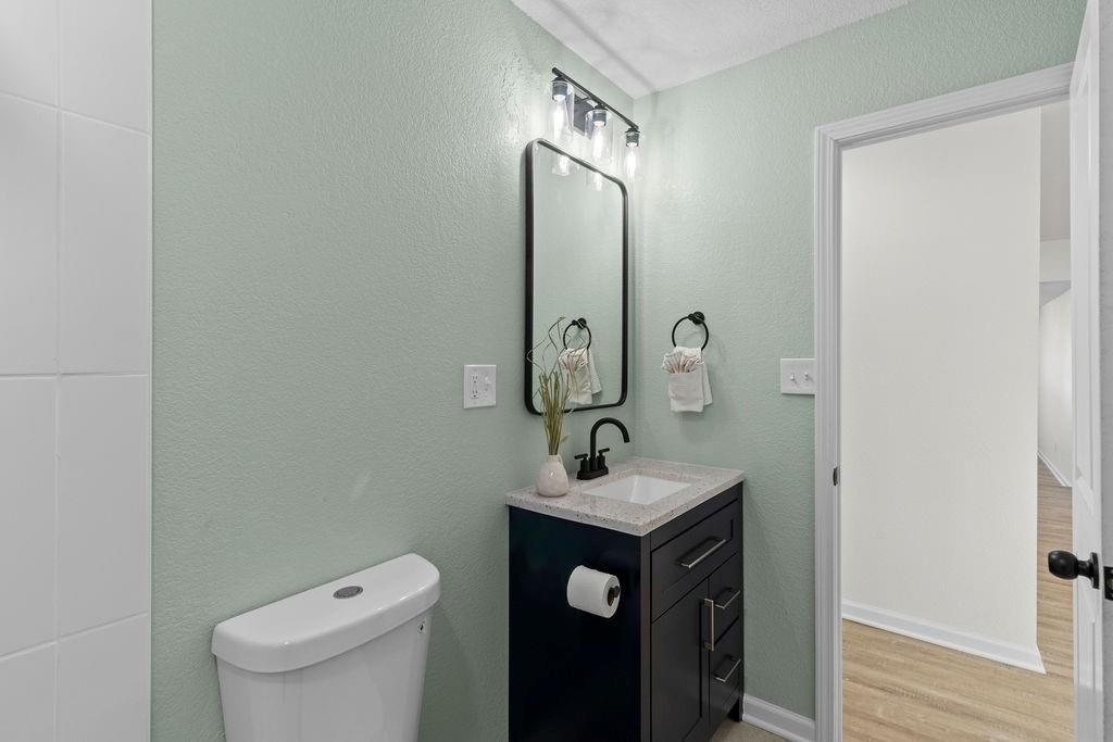 2119 S 35 Street — photo 25