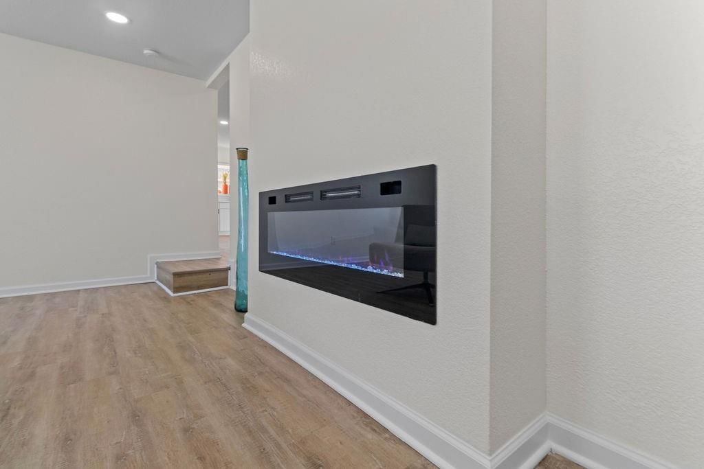 2119 S 35 Street — photo 30