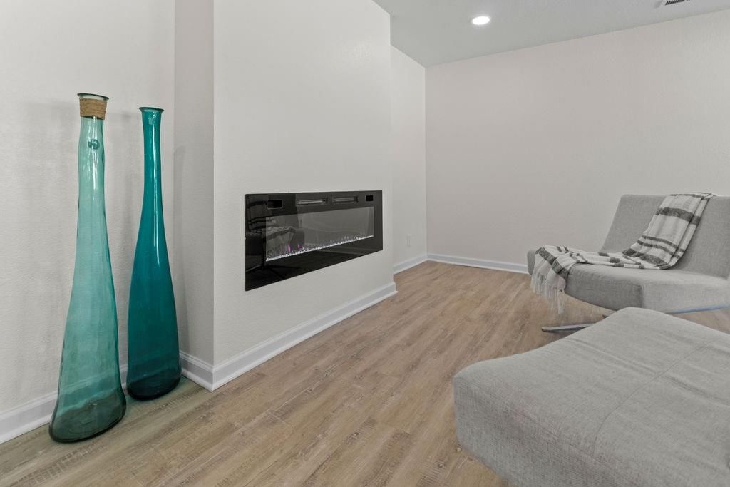2119 S 35 Street — photo 31