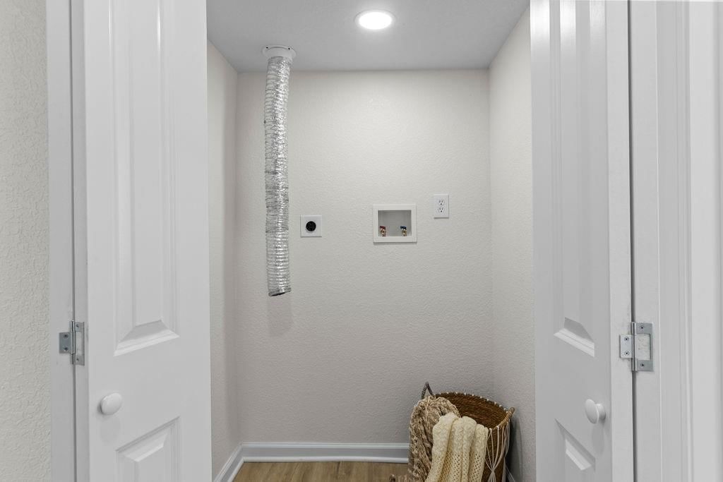 2119 S 35 Street — photo 33