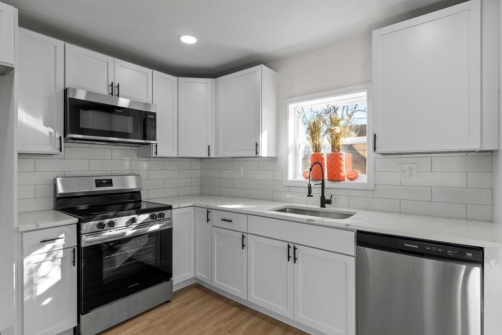 2119 S 35 Street — photo 5