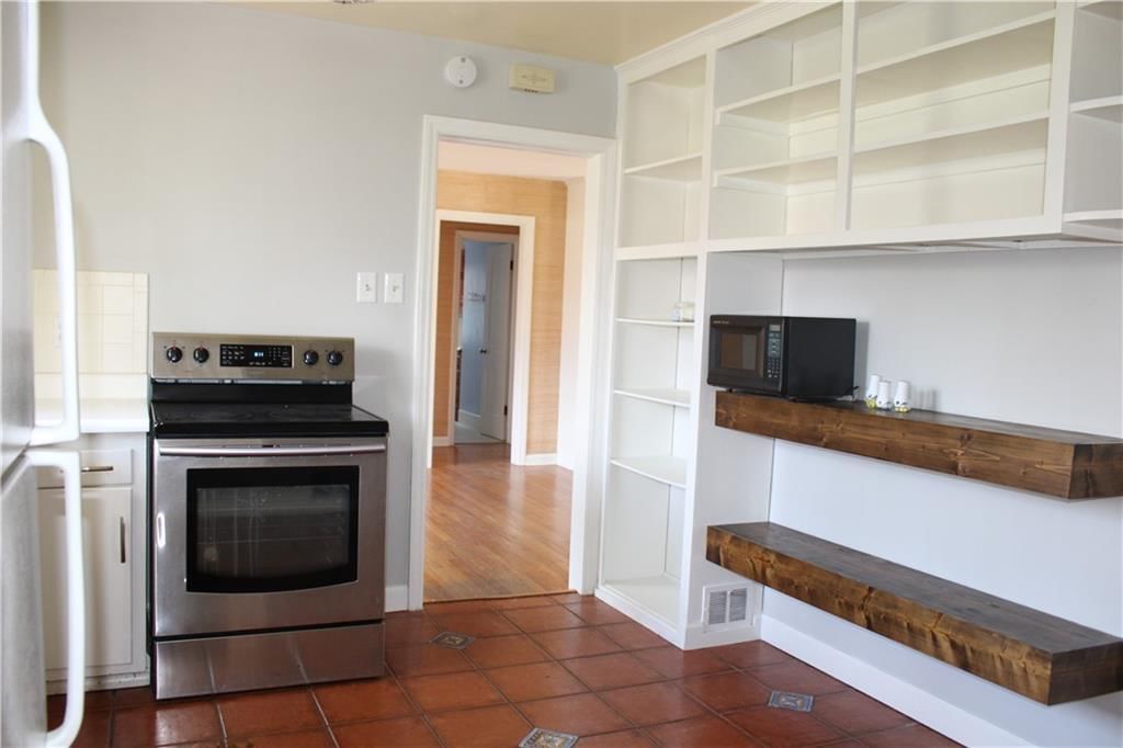 6225 Mission Road — photo 5
