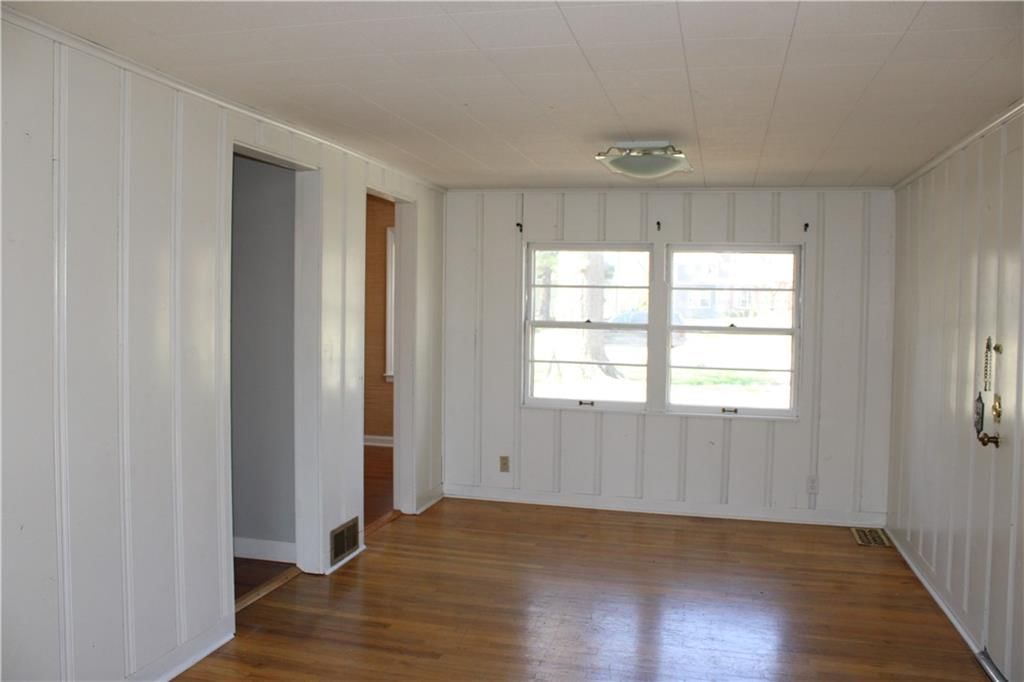 6225 Mission Road — photo 9