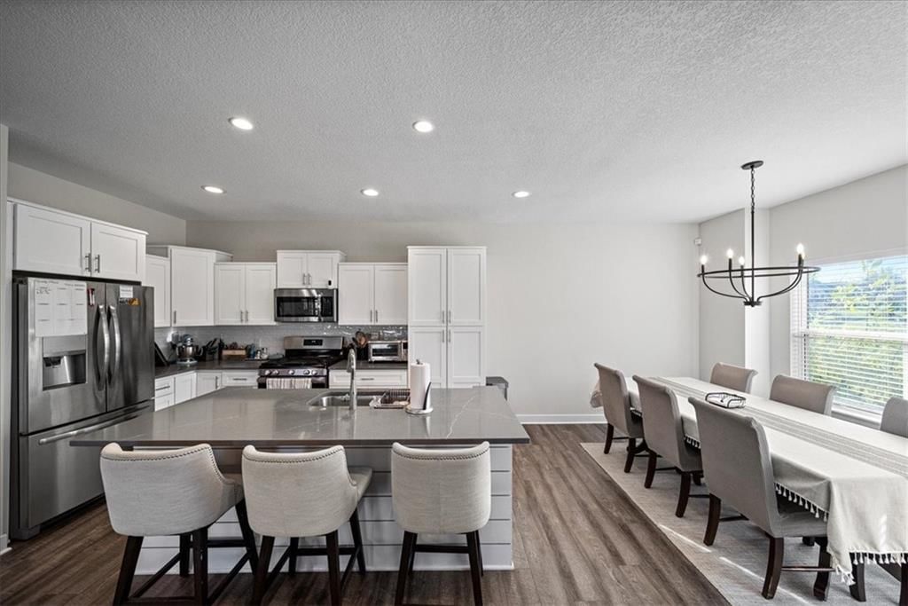 16224 Broadmoor Street — photo 12