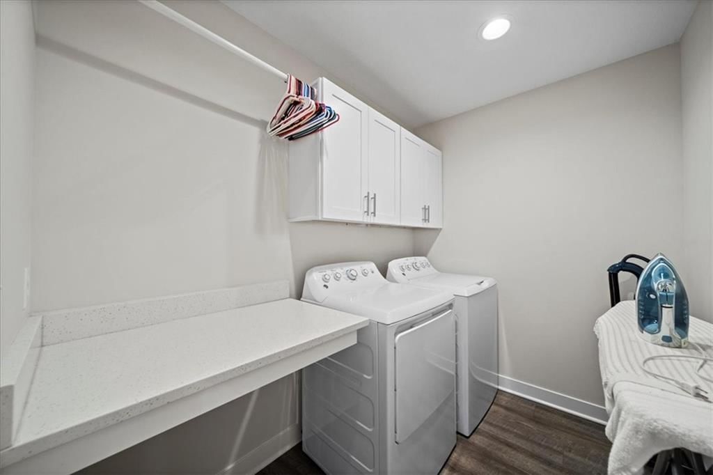 16224 Broadmoor Street — photo 28