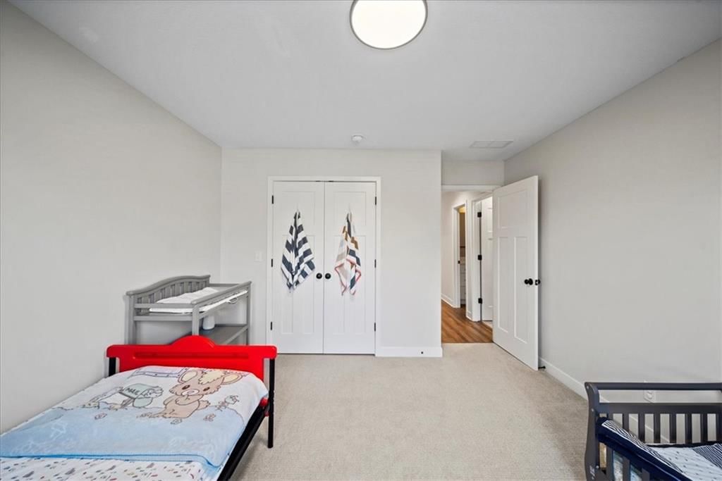 16224 Broadmoor Street — photo 32