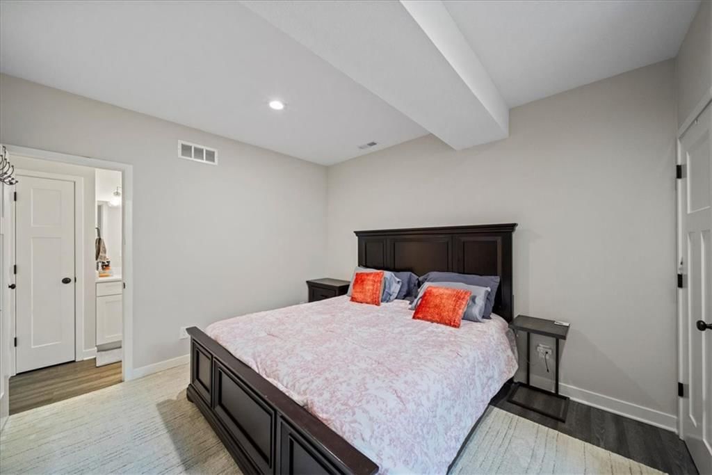 16224 Broadmoor Street — photo 35