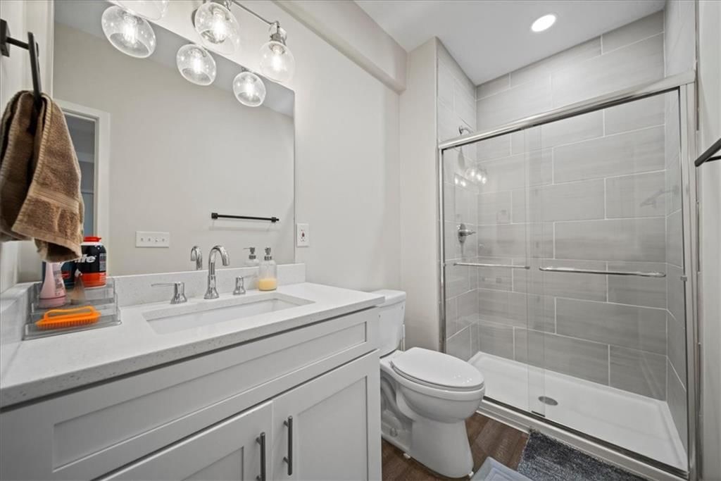 16224 Broadmoor Street — photo 37
