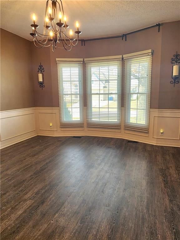 1162 Huntington Drive — photo 11