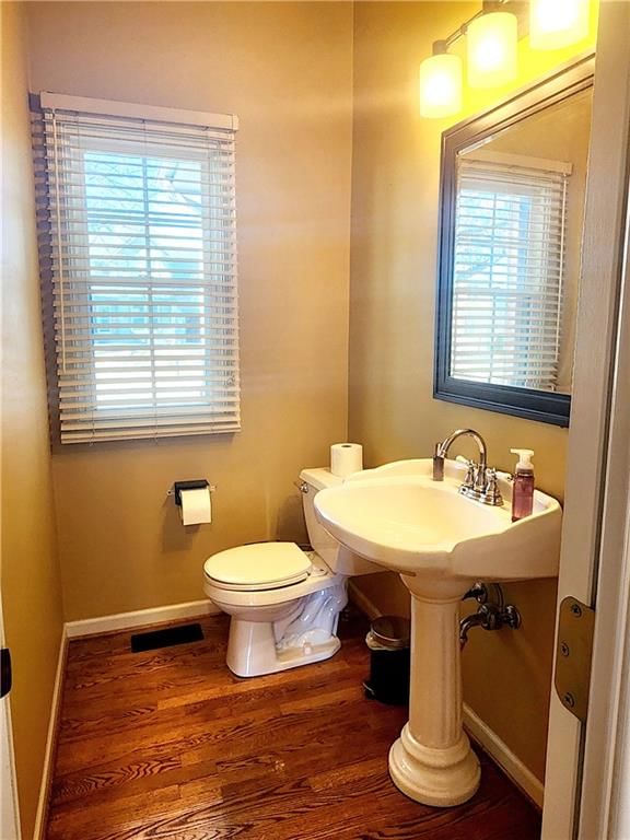 1162 Huntington Drive — photo 13