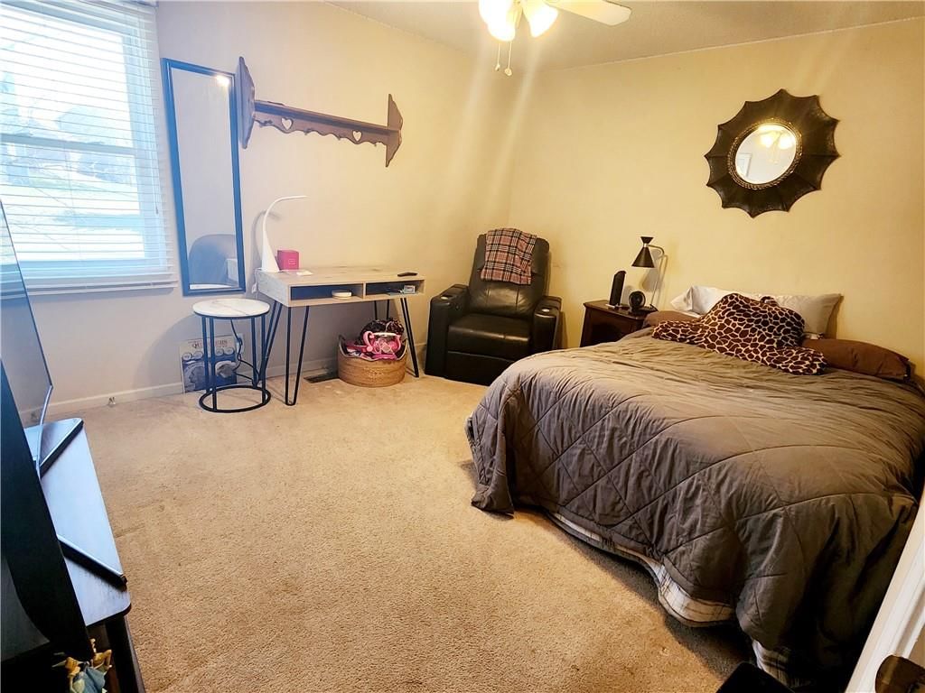 1162 Huntington Drive — photo 19