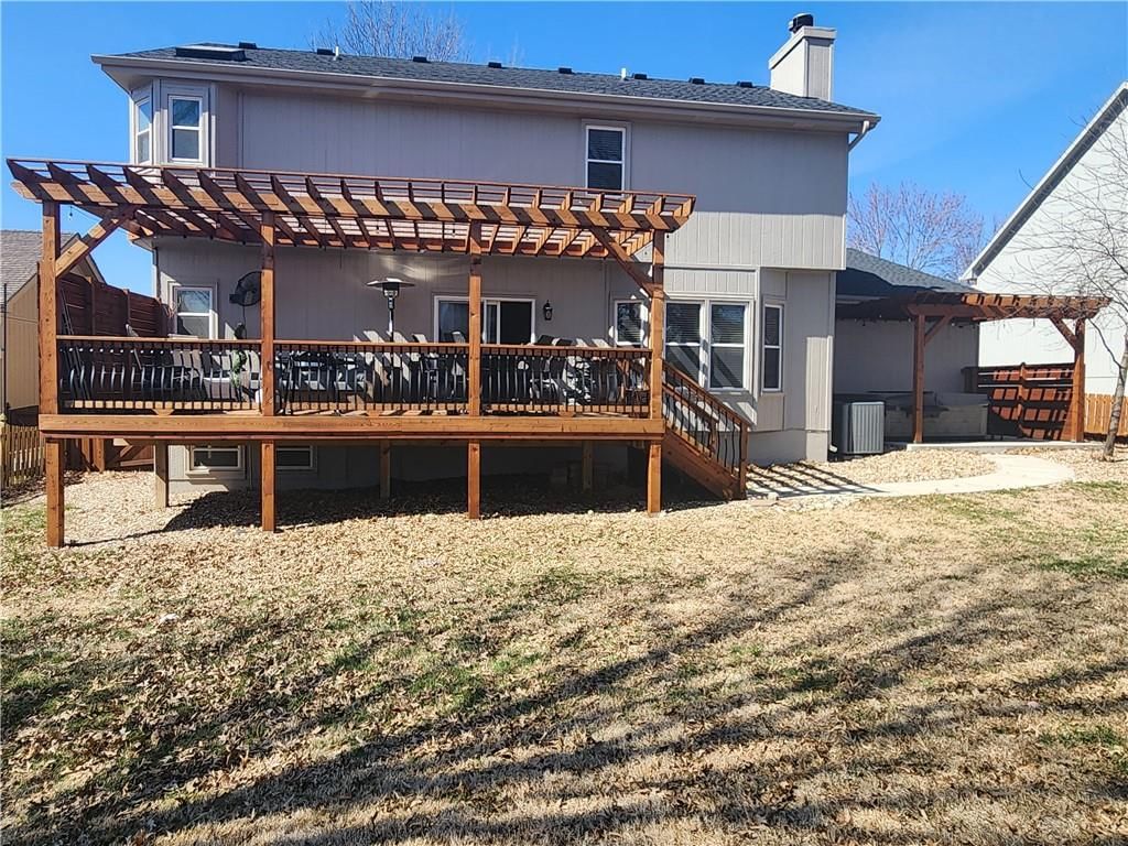 1162 Huntington Drive — photo 31