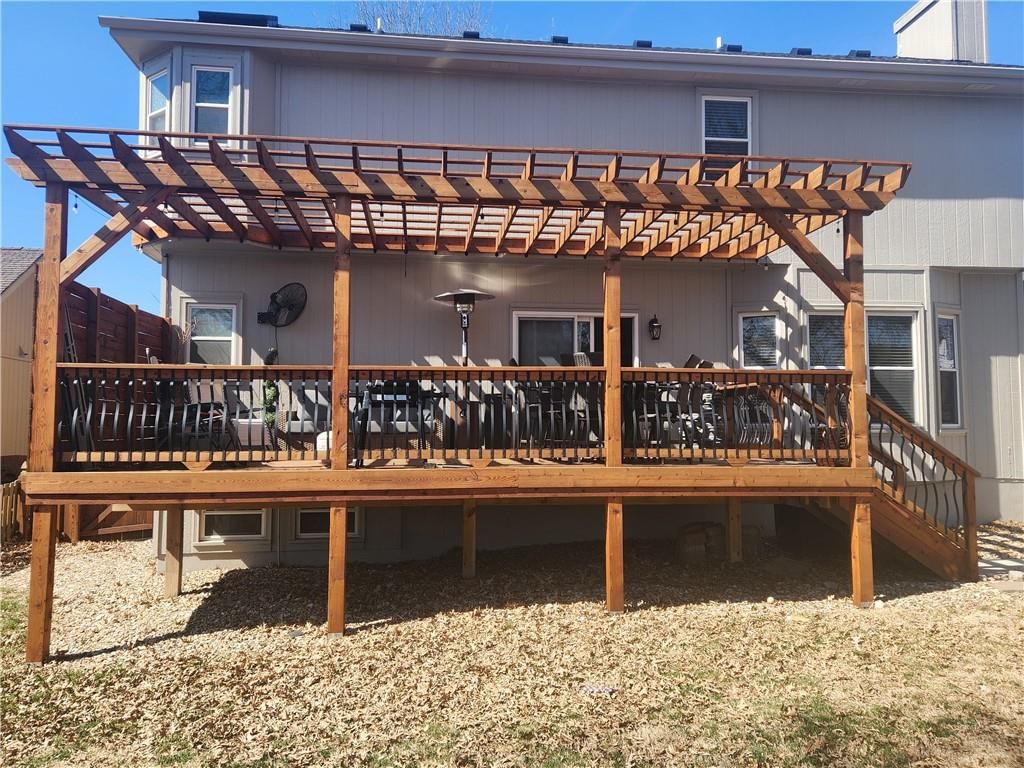 1162 Huntington Drive — photo 33