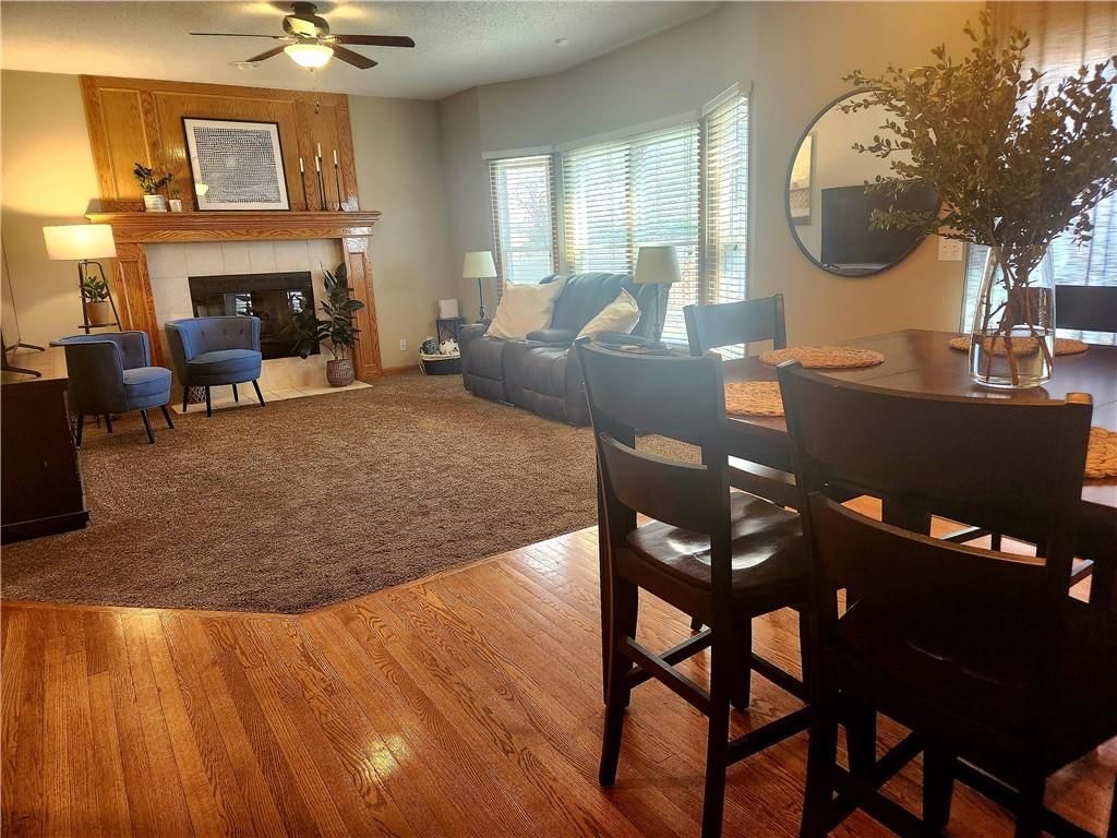 1162 Huntington Drive — photo 8