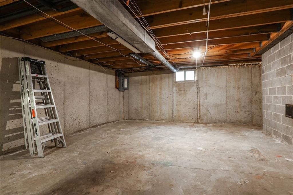 1744 E 97th Street — photo 15