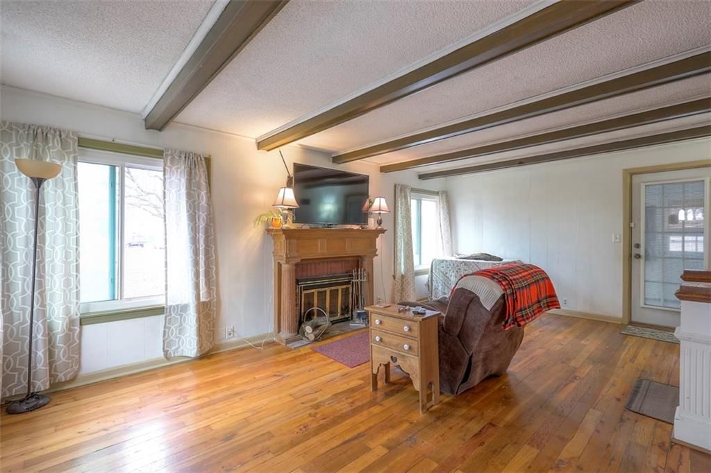 10217 E 53rd Street — photo 11