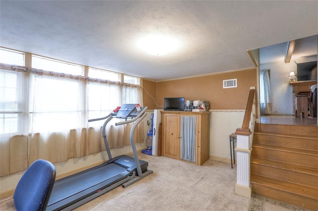 10217 E 53rd Street — photo 12