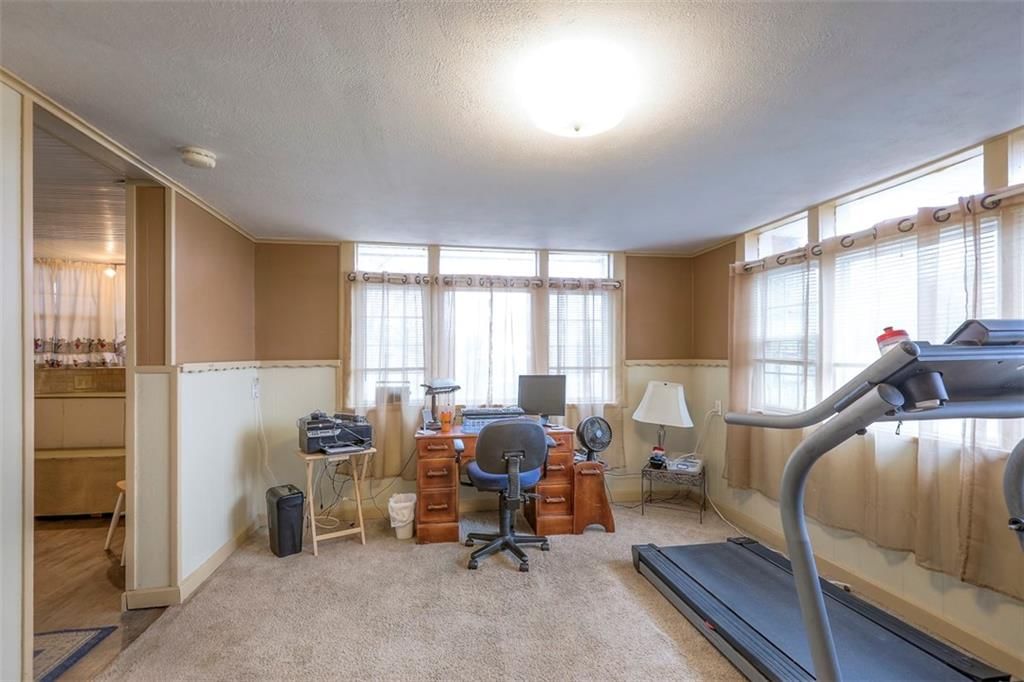 10217 E 53rd Street — photo 13