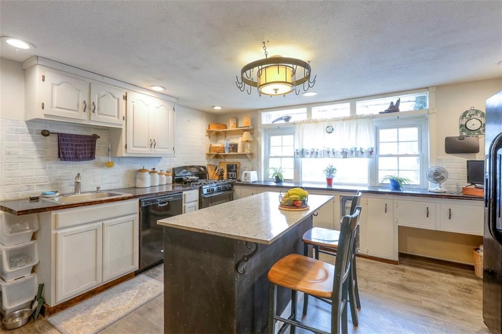 10217 E 53rd Street — photo 14