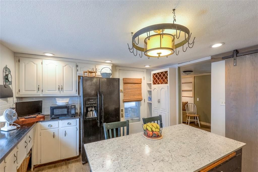 10217 E 53rd Street — photo 16