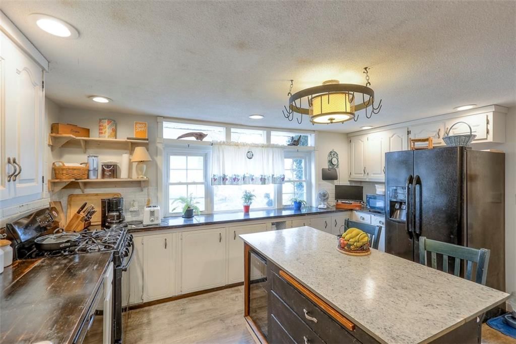 10217 E 53rd Street — photo 17