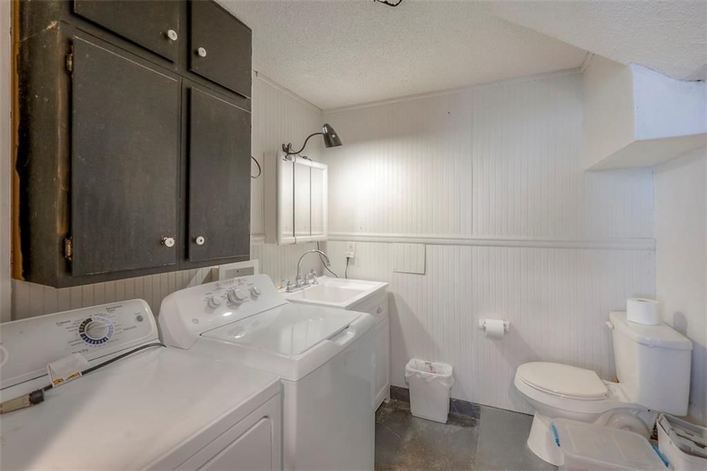 10217 E 53rd Street — photo 18