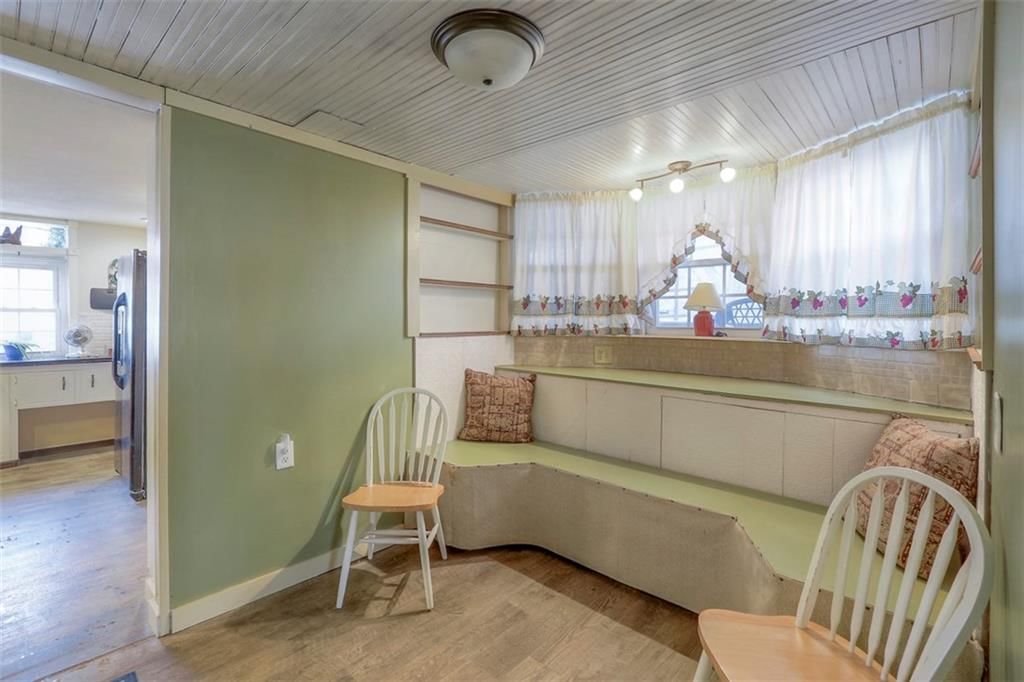 10217 E 53rd Street — photo 19