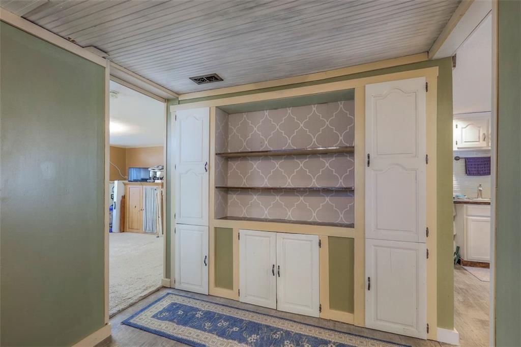 10217 E 53rd Street — photo 20
