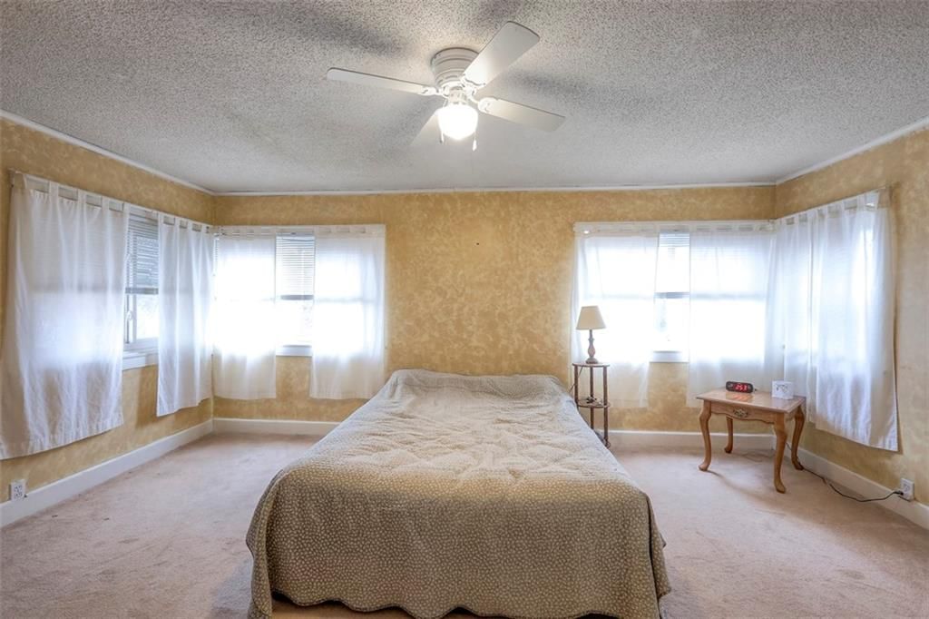 10217 E 53rd Street — photo 21
