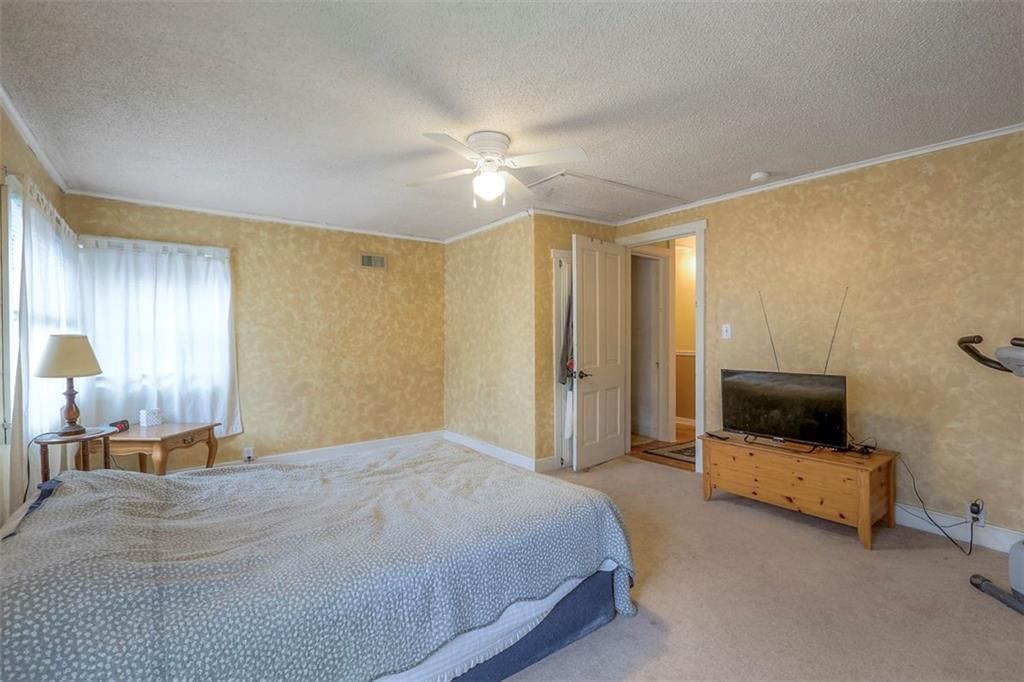 10217 E 53rd Street — photo 23
