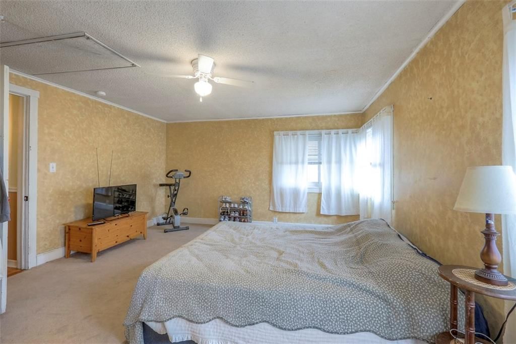 10217 E 53rd Street — photo 24
