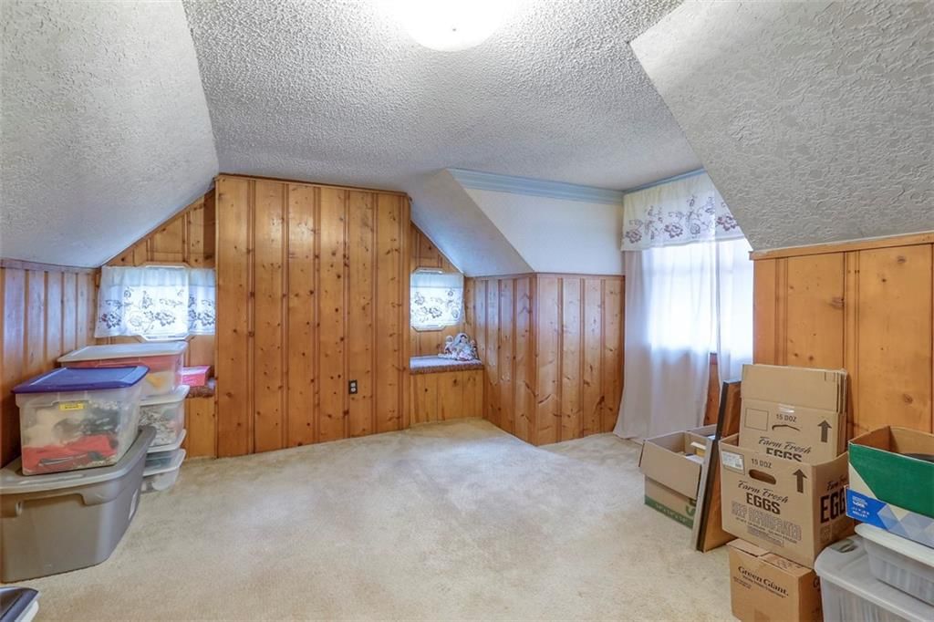 10217 E 53rd Street — photo 25