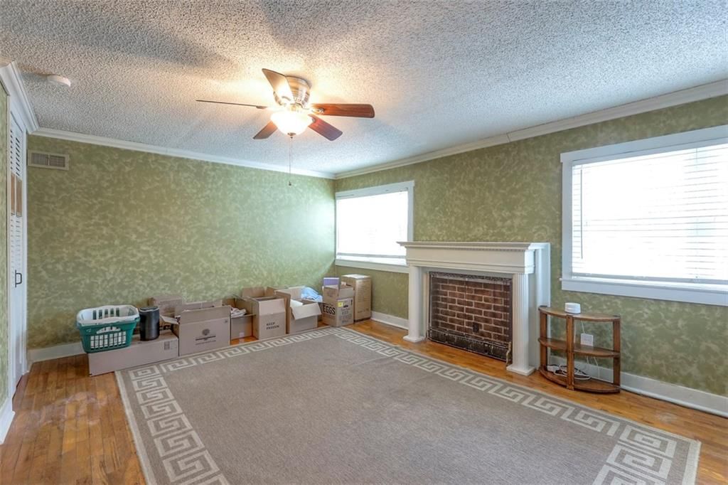 10217 E 53rd Street — photo 26
