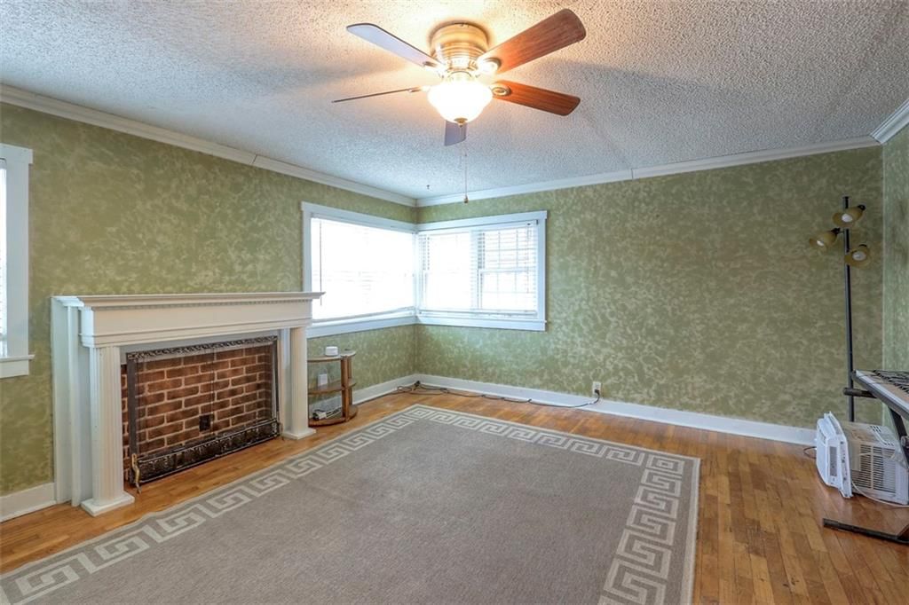 10217 E 53rd Street — photo 27