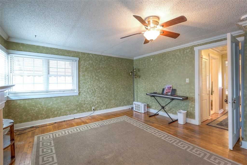 10217 E 53rd Street — photo 28