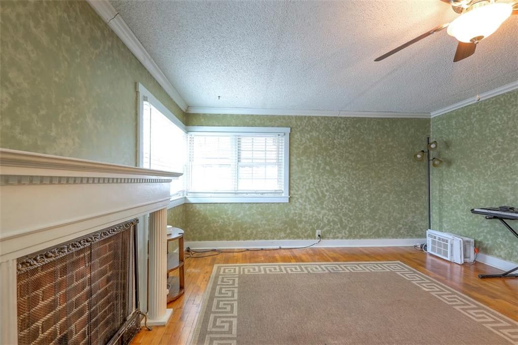 10217 E 53rd Street — photo 29